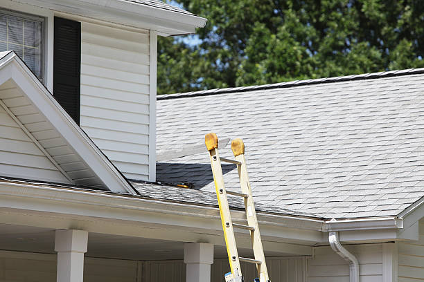Best Demolition Debris Removal  in Fairfax, CA