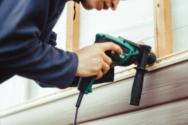 Best Dumpster Rental Services  in Fairfax, CA